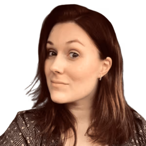 Janneke - Psychedelische Therapeut