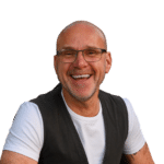 Psychedelische Therapie voor Verslaving