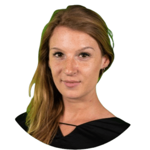 Psychedelische Therapie voor Trauma